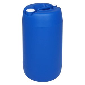 30 liter plastic tight head drum 30 liter plastic tight head drum