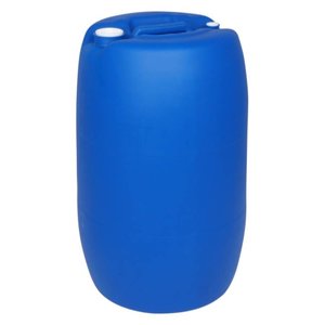 60 liter kunststof bondel vat 60 liter kunststof bondel vat