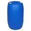 60 liter plastic tight head drum
