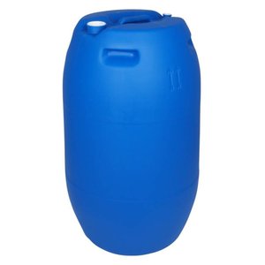 120 liter kunststof bondel vat 120 liter kunststof bondel vat