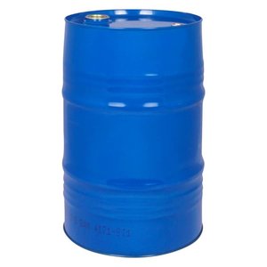 60 liter stalen bondel vat 60 liter stalen bondel vat