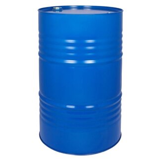 216 liter stalen bondel vat