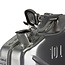 10 liter stainless steel fuel jerrycan