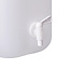 20 liter jerrycan met kraan voor water en levensmiddelen