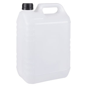 5 liter non-stackable jerrycan 5 liter non-stackable jerrycan