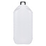 5 liter niet stapelbare jerrycan