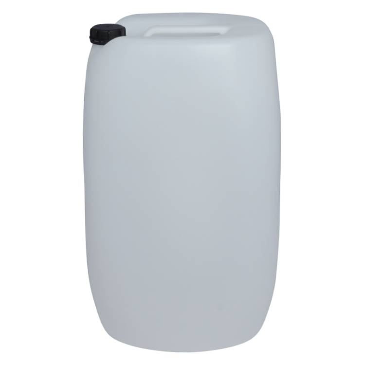 https://cdn.webshopapp.com/shops/307294/files/374760665/stapelbarer-60-liter-un-kanister-natur.jpg