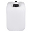 20 liter stackable UN jerrycan with vent