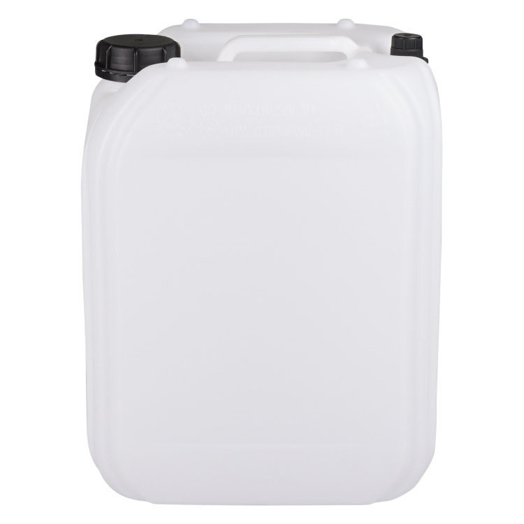 Wasserkanister Jerry Pro, 20 Liter