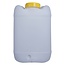 20 liter jerrycan met grote opening