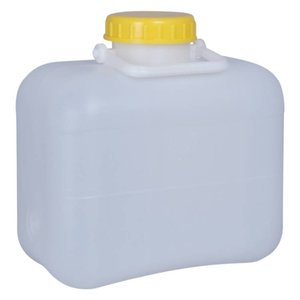 10 liter jerrycan wide opening 10 liter jerrycan wide opening