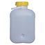 10 liter jerrycan wide opening