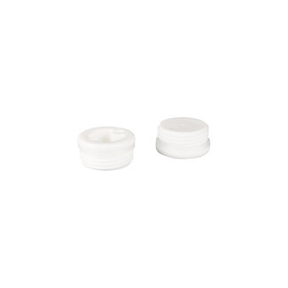S24 x 4 cap for plastic tight head drums