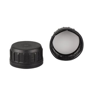 Jerrycan screw cap SK38