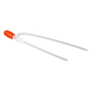 Jerrycan siphon pump 39 cm Jerrycan siphon pump 39 cm