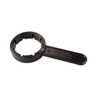 Jerrycan screw cap wrench DIN51