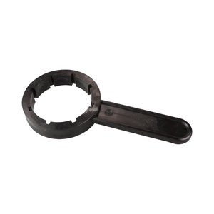 Jerrycan screw cap wrench DIN61 Jerrycan screw cap wrench DIN61