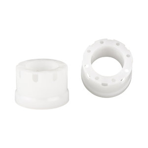 Anti sloshing insert DIN61 Anti sloshing insert DIN61