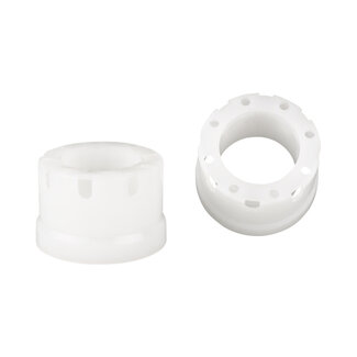 Anti sloshing insert DIN61