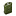 10 liter steel fuel jerrycan - green