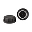 Jerrycan screw cap DIN61