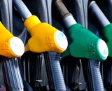 How much fuel can you transport?