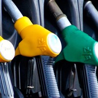 How much fuel can you transport?