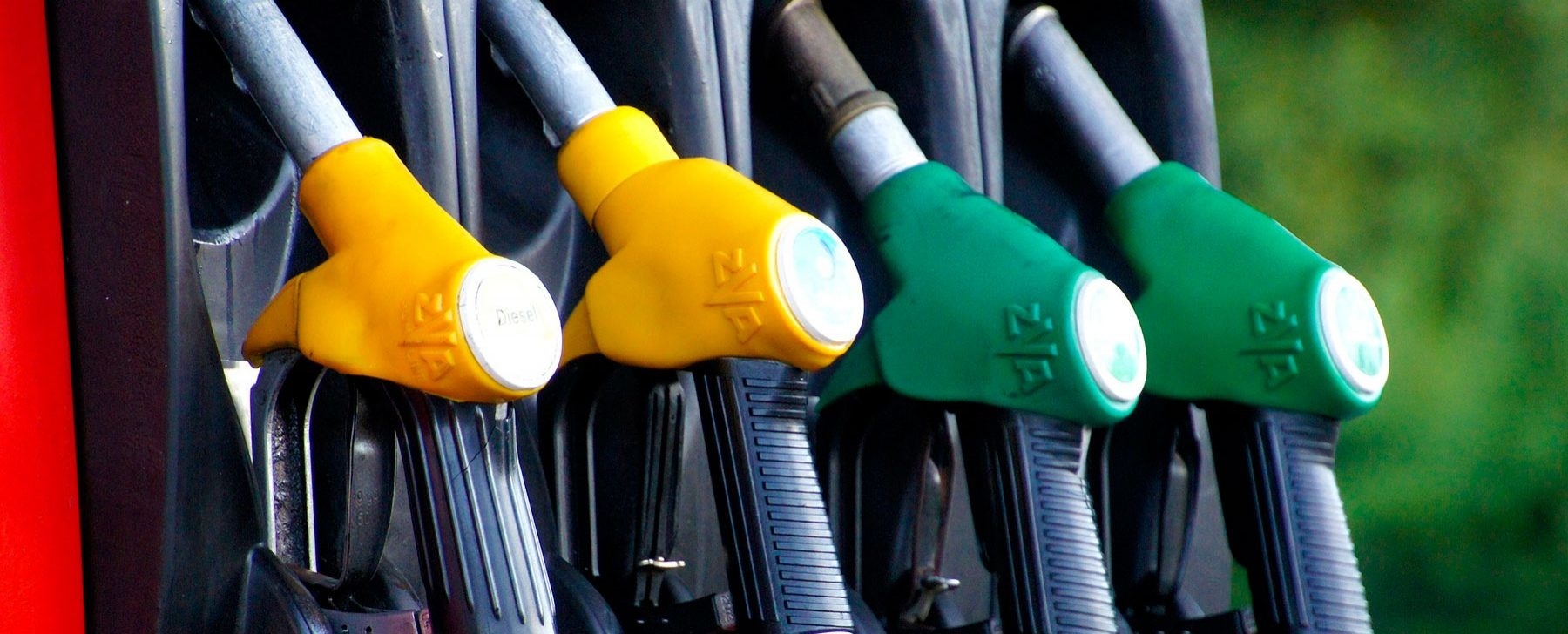 Knowledge base How much fuel can you transport?