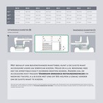 Kanister Ausgießer DIN61 Kanister Ausgießer DIN61