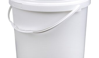 vintage tischdecke Tischdecken online kaufen Farbe:SONNENGELB