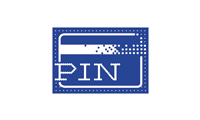 pin