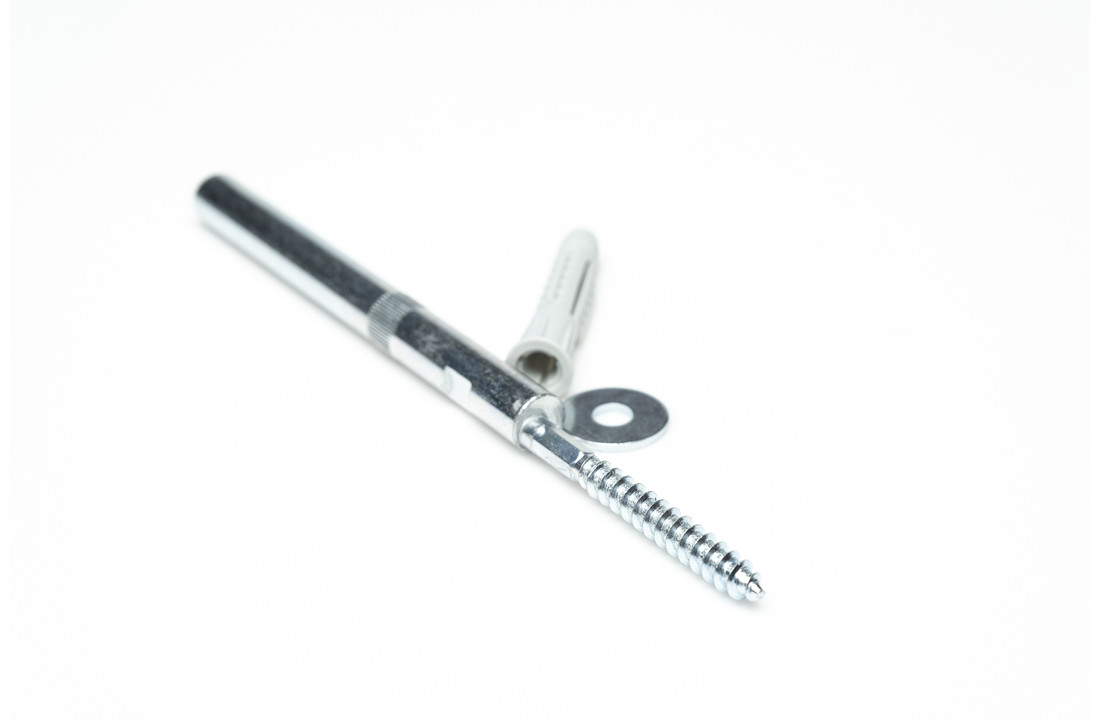 Blindbefestigungsstift 120mm