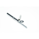 Blindbefestigungsstift 120mm