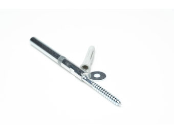 Blindbefestigungsstift 120mm