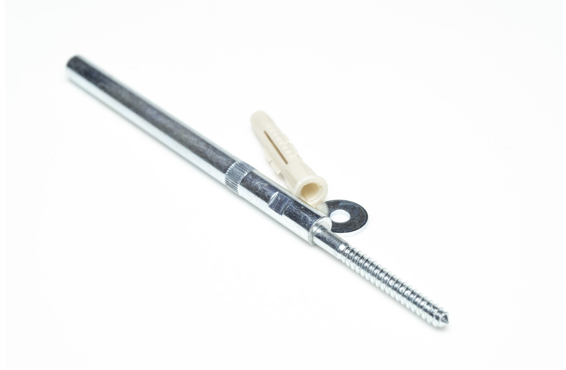 Blind montage pen 160mm