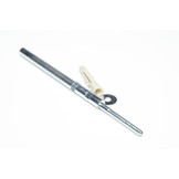 Blindbefestigungsstift 160mm