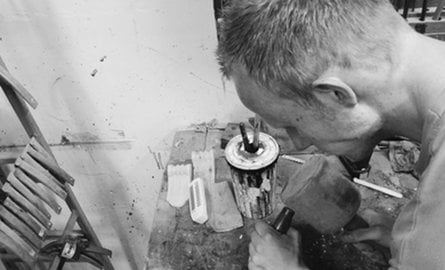 Kerstvakantie Mededeling