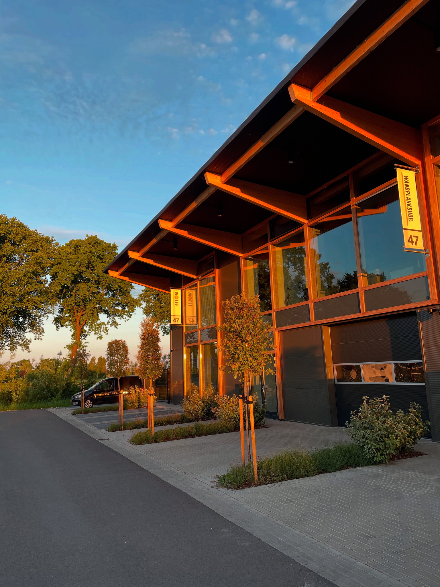 ☀️ 5% Vakantiekorting op Wandplanken en vensterbanken | Wandplankshop.nl