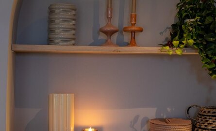 De wandplanken die je kent van De Grote Huisverbouwing