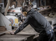 Wandregal nach Maß Kaufen