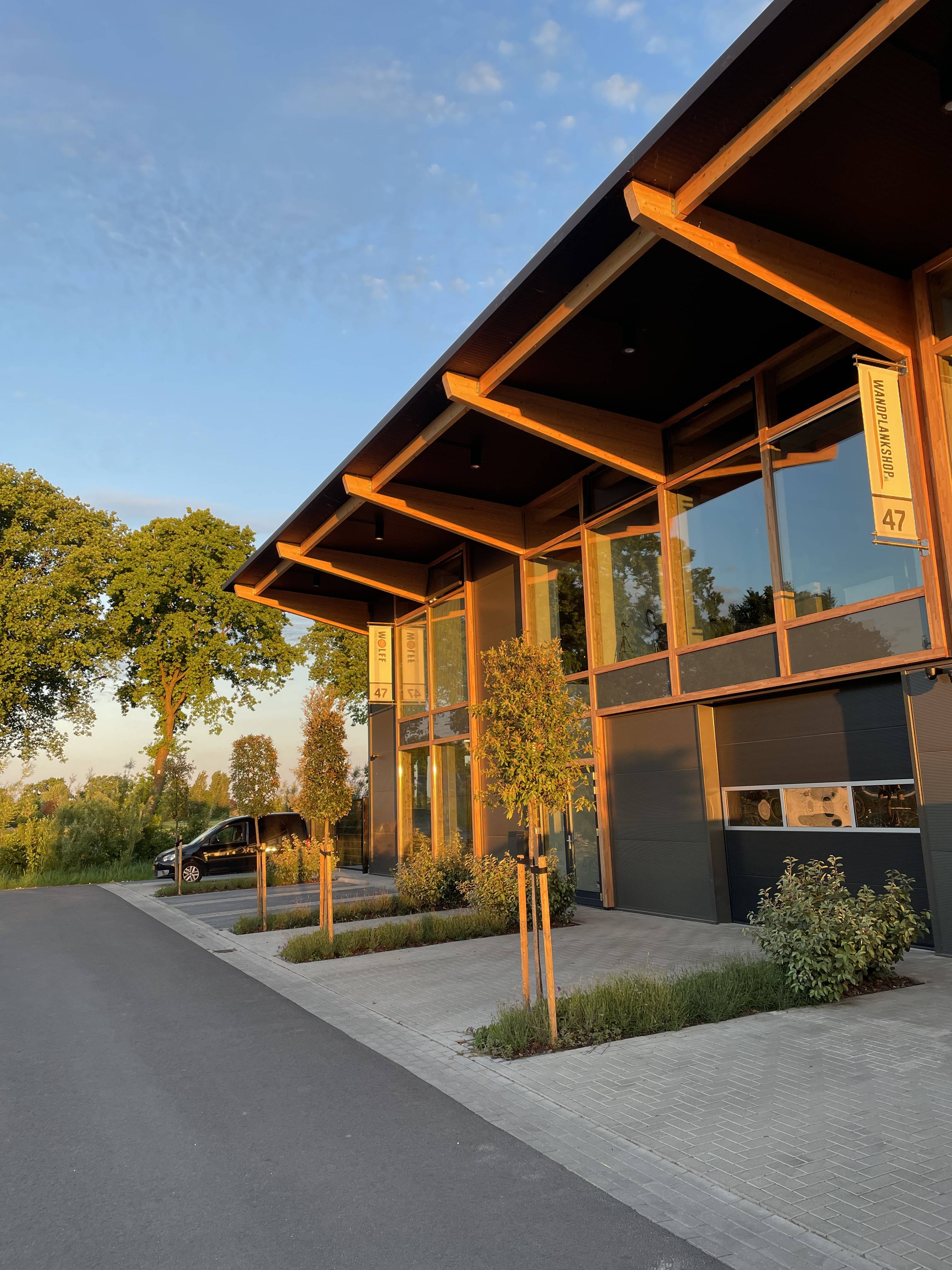 Zomervakantie! ☀️