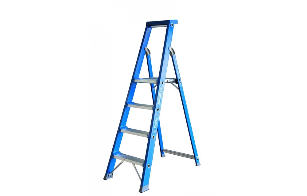 Premium Bordes Trap 4-treeds