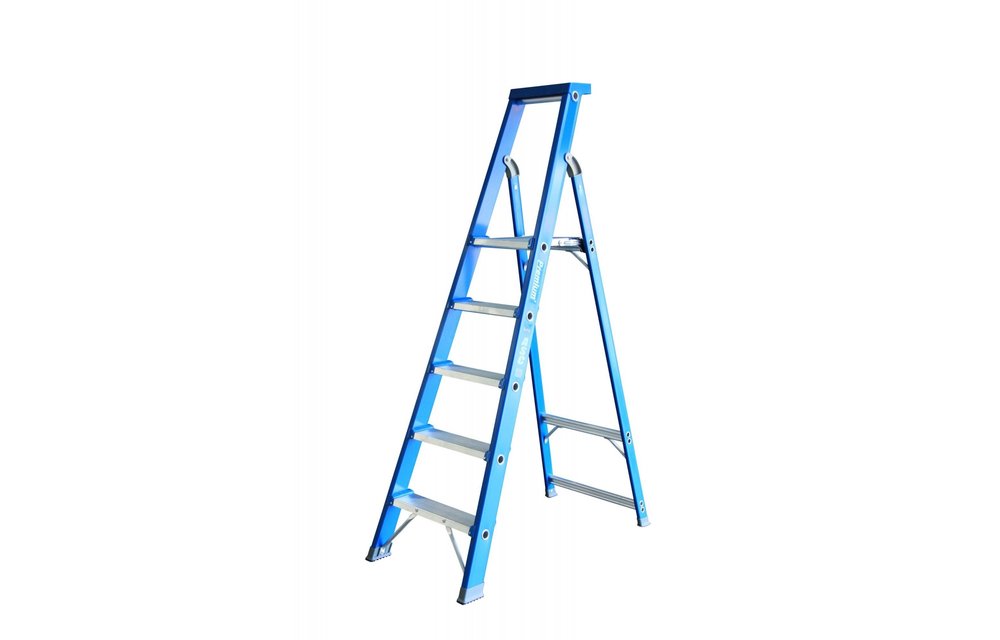 Premium Bordes Trap 5-treeds