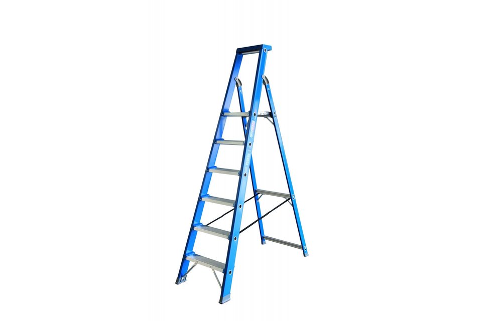 Premium Bordes Trap 6-treeds
