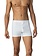 Mey Trunk short  Casual Cotton  49125 101 weiss