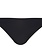 LISE CHARMEL Bikini slipje Ajourage Couture ABA0115 zwart