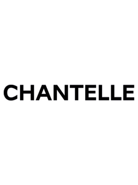 Chantelle Sale 65%