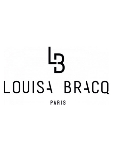 Louisa Bracq Sale 65%