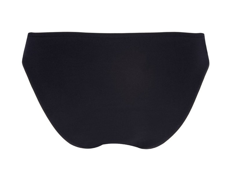 LISE CHARMEL Bikini (low waist) Ajourage Couture ABA0415 schwartz