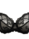 LISE CHARMEL Corbeille 3-teiliger BH Sublime en Dentelle schwarz ACH2813